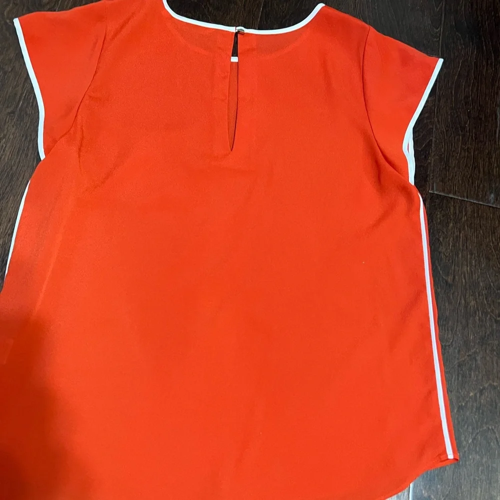 Blouse - Picture 7 of 7